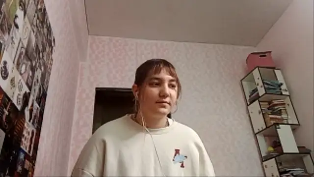 JanineThielman online show from 05.26.26