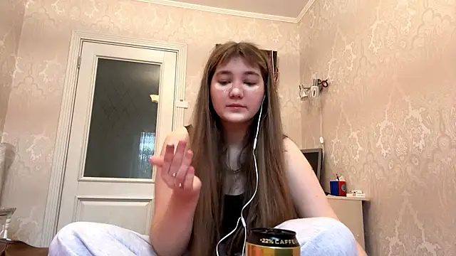 JanineThielman online show from 05.30.26