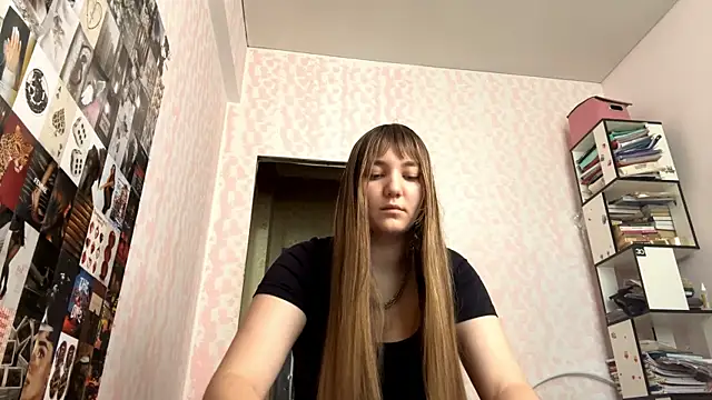 JanineThielman online show from 06.04.26