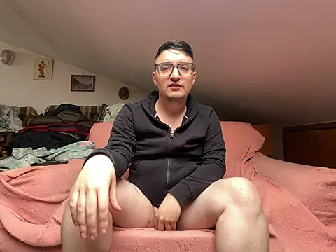 massiyyyy online show from 03.16.26