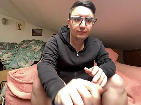 massiyyyy online show from 03.31.26