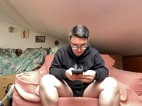 massiyyyy online show from 04.01.26