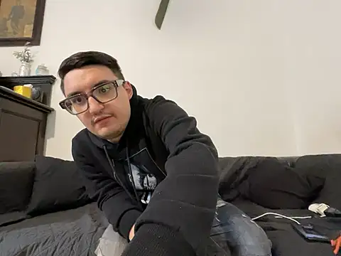 massiyyyy online show from 04.02.26