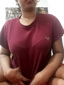 Snapshot of Queen-miyasi chatting on 06.26.26 Queen-miyasi online show from 06.26.26