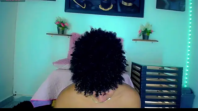 Sebastian -D online show from 03.09.26