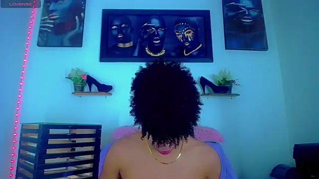 Sebastian -D online show from 04.04.26