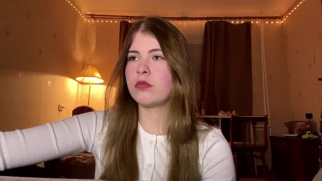 Snapshot of Amy_Maev chatting on 02.22.26 Amy Maev online show from 02.22.26