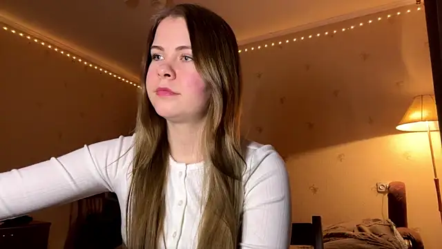 Snapshot of Amy_Maev chatting on 03.04.26 Amy Maev online show from 03.04.26