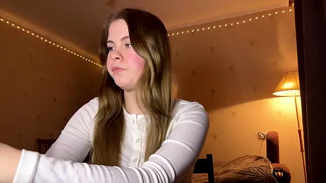 Snapshot of Amy_Maev chatting on 03.06.26 Amy Maev online show from 03.06.26