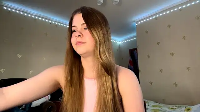 Snapshot of Amy_Maev chatting on 04.01.26 Amy Maev online show from 04.01.26