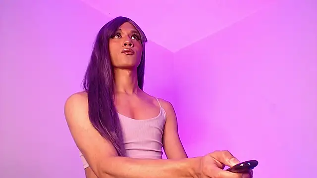 Holysh1t9 online show from 04.17.26