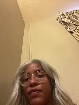 princessandthefootjob online show from 04.25.26