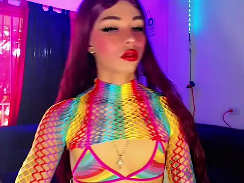 kendall18 xxx online show from 03.01.26