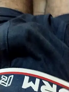 horny boy 45 online show from 03.15.26