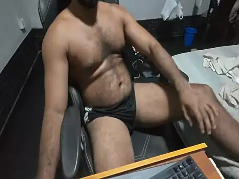 Snapshot of SEXYBOYSHAKE chatting on 02.22.26 SEXYBOYSHAKE online show from 02.22.26