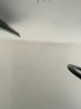 peachcamm online show from 03.03.26