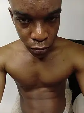 AlaskanCornpone online show from 03.01.26