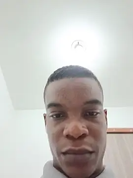 AlaskanCornpone online show from 03.18.26