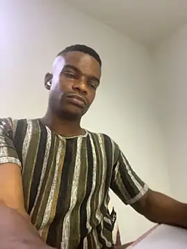 AlaskanCornpone online show from 04.16.26