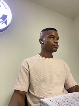 AlaskanCornpone online show from 04.17.26