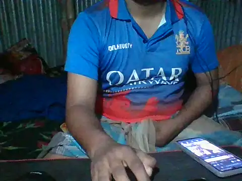 BestDick2910 online show from 03.03.26