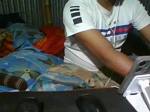 BestDick2910 online show from 03.04.26