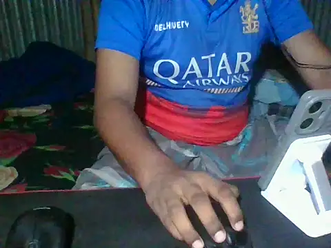 BestDick2910 online show from 03.19.26