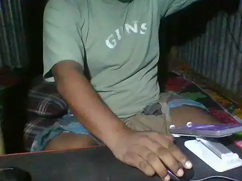 BestDick2910 online show from 03.29.26