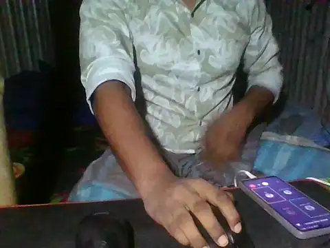 BestDick2910 online show from 04.07.26