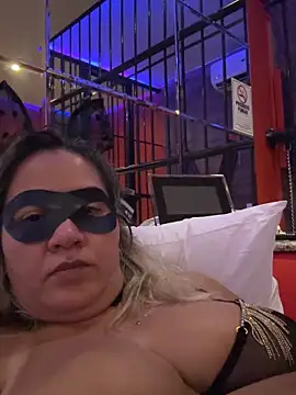 Snapshot of EscorpianaPeludinha chatting on 03.01.26 EscorpianaPeludinha online show from 03.01.26