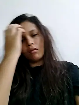 DiamanteSafiro online show from 02.26.26