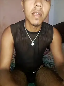 Snapshot of aron_yael chatting on 03.04.26 aron yael online show from 03.04.26