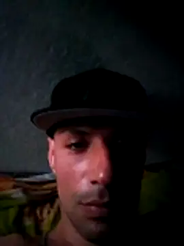 facus1612 online show from 02.22.26