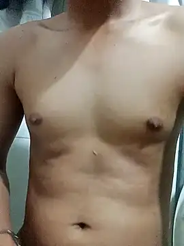 Snapshot of cuto2707 chatting on 02.22.26 cuto2707 online show from 02.22.26