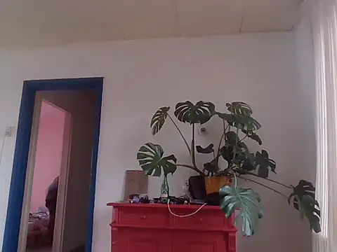 Writergurl69 online show from 03.01.26