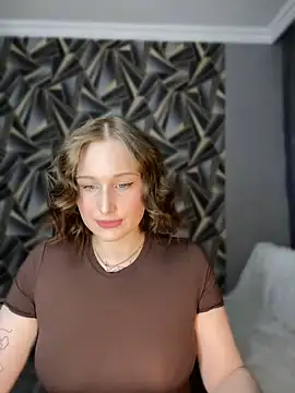 DariaOrmond online show from 04.28.26