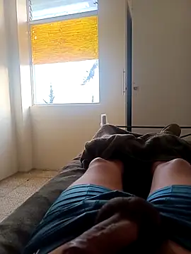 Snapshot of VelascoBr chatting on 03.11.26 VelascoBr online show from 03.11.26