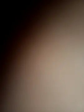 Snapshot of VelascoBr chatting on 03.16.26 VelascoBr online show from 03.16.26