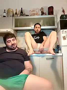 secret secret1 online show from 04.19.26