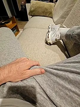 Kiffeur2Tn online show from 02.22.26