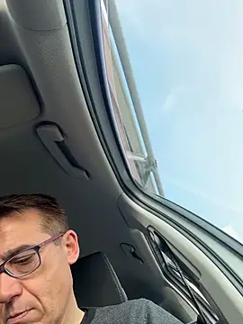 rotoli online show from 03.04.26