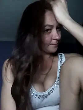 StellaSwan404 online show from 02.24.26