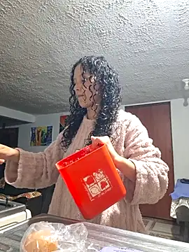 keylatiff online show from 04.20.26