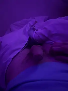 Snapshot of bigcockD2006 chatting on 03.13.26 bigcockD2006 online show from 03.13.26