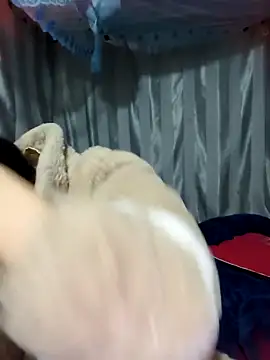 Myna5790 online show from 03.06.26