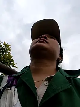 Myna5790 online show from 03.13.26