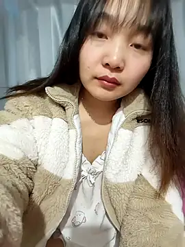 Myna5790 online show from 03.16.26