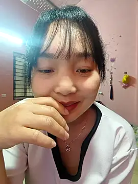 Myna5790 online show from 03.26.26