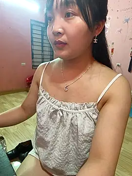 Myna5790 online show from 03.31.26