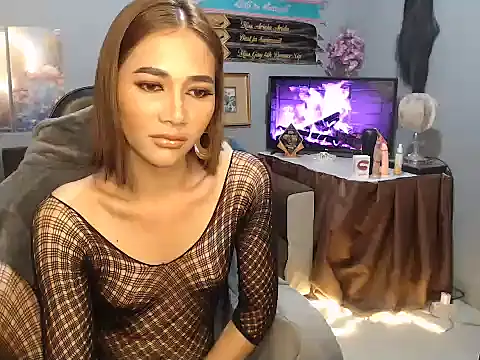 Snapshot of Demonsfuck chatting on 05.11.26 Demonsfuck online show from 05.11.26